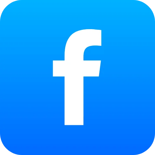 social links